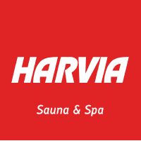 HARVIA